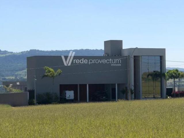Terreno venda em Região Imediata de Rio Claro, Região Metropolitana de Piracicaba