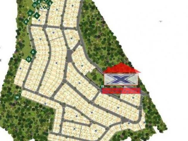 Terreno venda em Região Imediata de São Paulo, Região Metropolitana de São Paulo