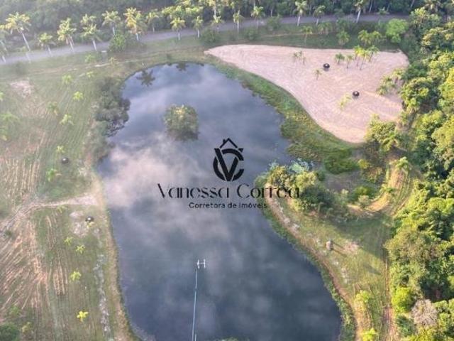 Terreno venda em Região Imediata de Sorocaba, Região Metropolitana de Sorocaba