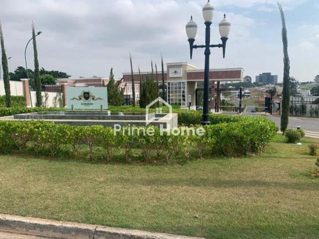 Terreno venda em Região Imediata de Campinas, Região Metropolitana de Campinas