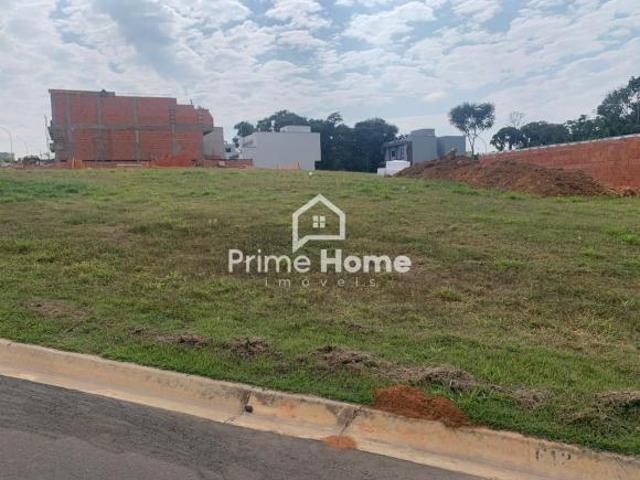 Terreno venda em Região Imediata de Campinas, Região Metropolitana de Campinas