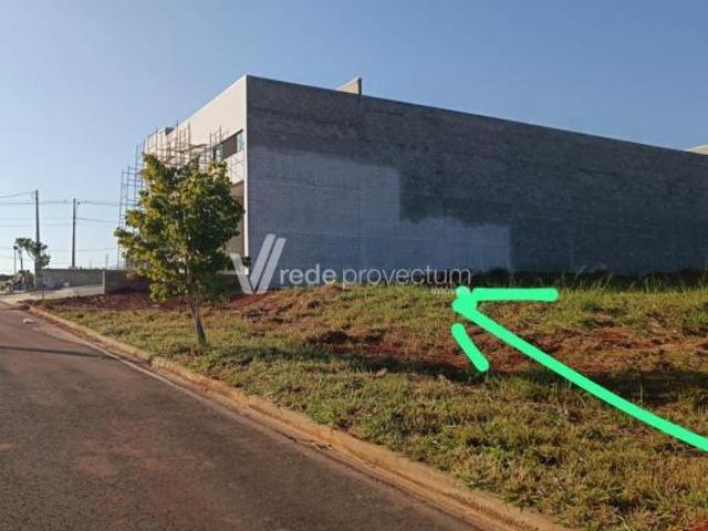 Terreno venda em Região Imediata de Campinas, Região Metropolitana de Campinas