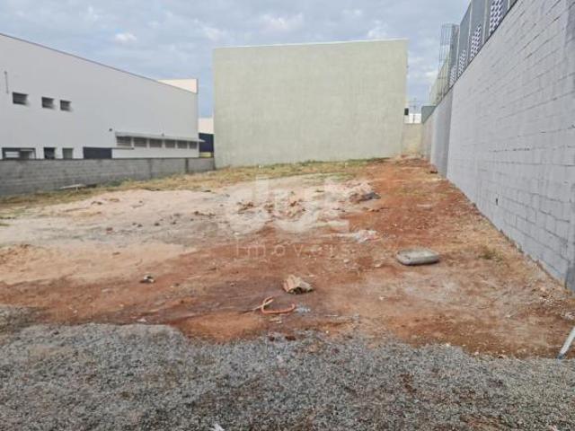 Terreno venda em Região Imediata de Campinas, Região Metropolitana de Campinas