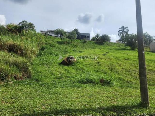 Terreno venda em Itatiba, Parque da Colina