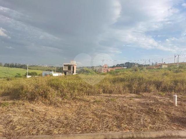 Terreno venda em Região Imediata de Campinas, Região Metropolitana de Piracicaba