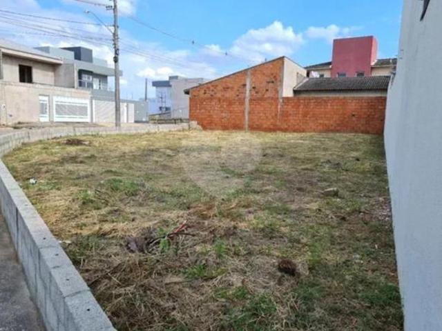 Terreno venda em Região Imediata de Jundiaí, Jundiaí