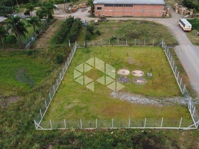 Terreno venda em Região Geográfica Imediata de Caxias do Sul, Caxias do Sul