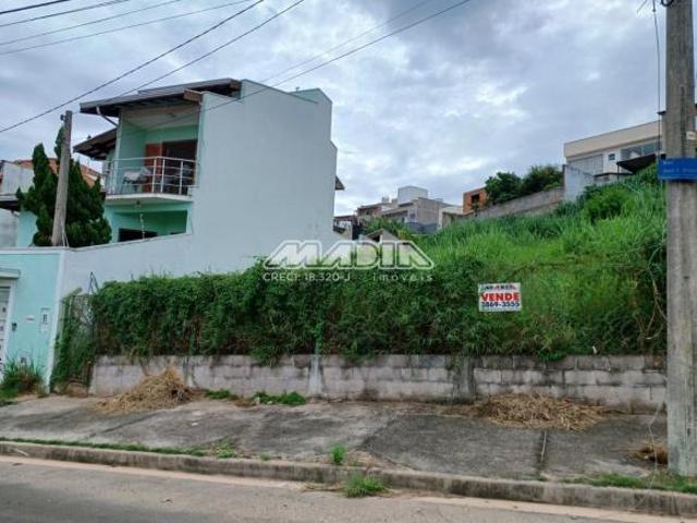 Terreno venda em Região Imediata de Campinas, Região Metropolitana de Campinas