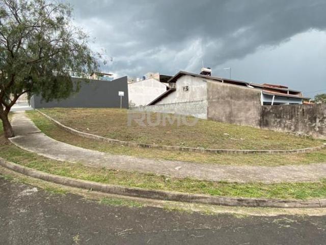 Terreno venda em Região Imediata de Campinas, Região Metropolitana de Campinas