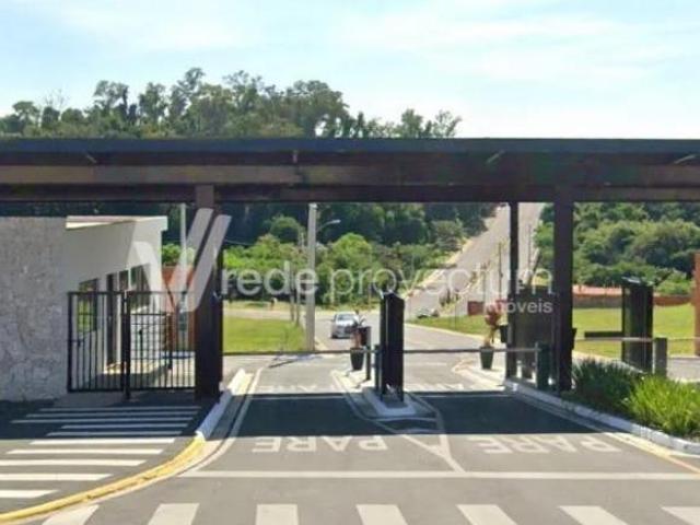 Terreno venda em Região Imediata de Campinas, Região Metropolitana de Campinas