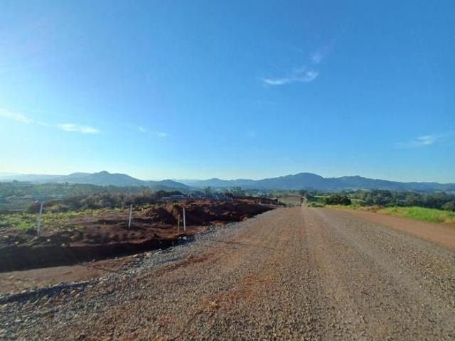 Terreno venda em Região Geográfica Imediata de Lajeado, Lajeado