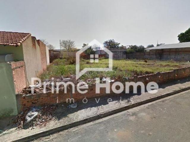 Terreno venda em Região Imediata de Campinas, Região Metropolitana de Campinas