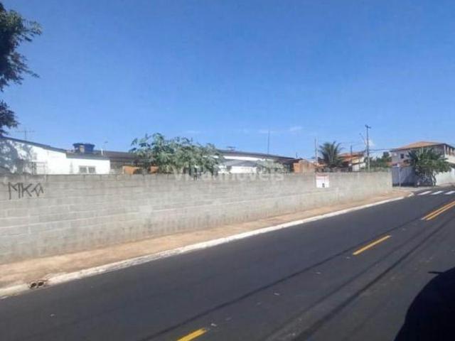Terreno venda em Região Imediata de Campinas, Região Metropolitana de Campinas