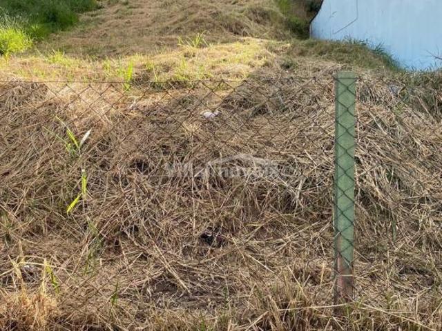 Terreno venda em Região Imediata de Campinas, Região Metropolitana de Campinas