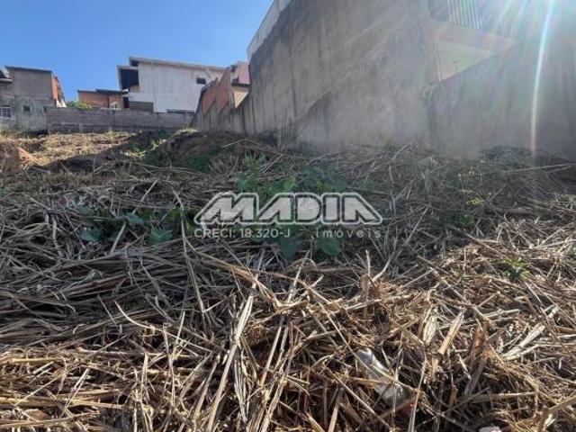 Terreno venda em Região Imediata de Campinas, Região Metropolitana de Campinas
