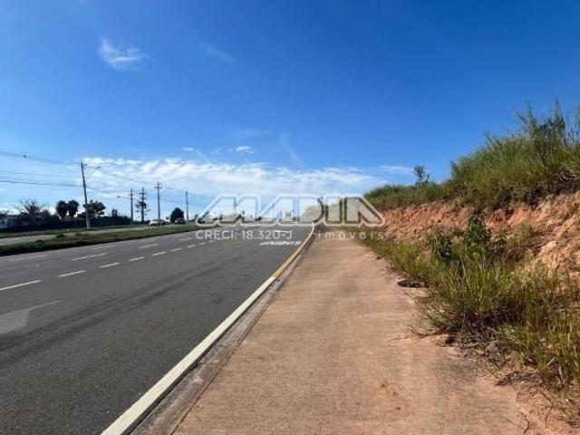 Terreno venda em Região Imediata de Campinas, Região Metropolitana de Campinas