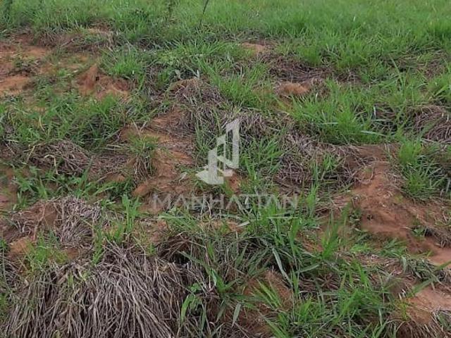 Terreno venda em Região Imediata de Campinas, Região Metropolitana de Campinas