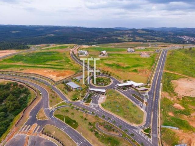 Terreno venda em Região Imediata de Campinas, Região Metropolitana de Campinas