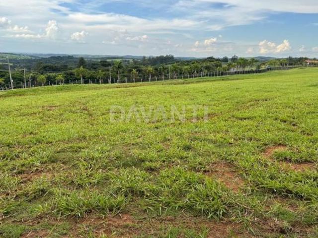 Terreno venda em Região Imediata de Campinas, Região Metropolitana de Campinas