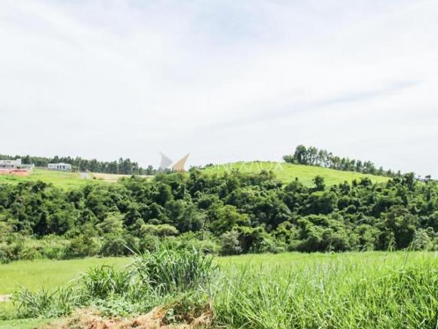 Terreno venda em Região Imediata de Campinas, Região Metropolitana de Campinas