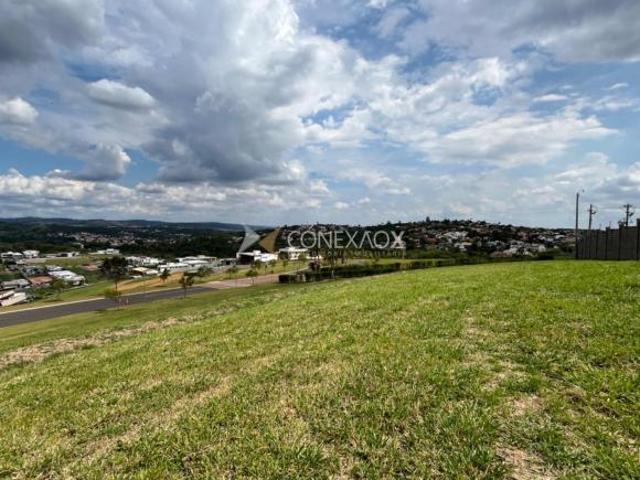 Terreno venda em Região Imediata de Campinas, Região Metropolitana de Campinas