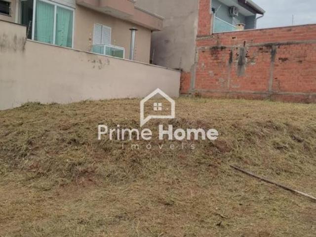 Terreno venda em Região Imediata de Campinas, Região Metropolitana de Campinas