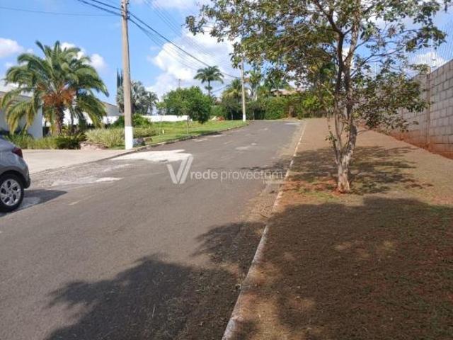 Terreno venda em Região Imediata de Campinas, Região Metropolitana de Campinas