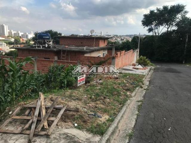 Terreno venda em Região Imediata de Campinas, Região Metropolitana de Campinas