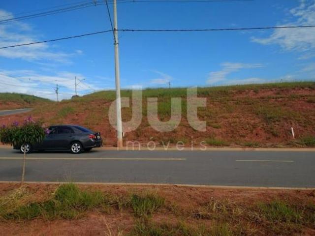 Terreno venda em Região Imediata de Jundiaí, Região Metropolitana de Campinas