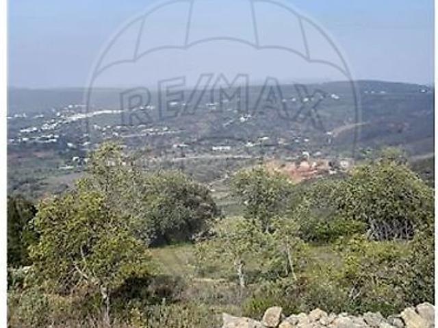 Terreno venda em Loulé, Faro