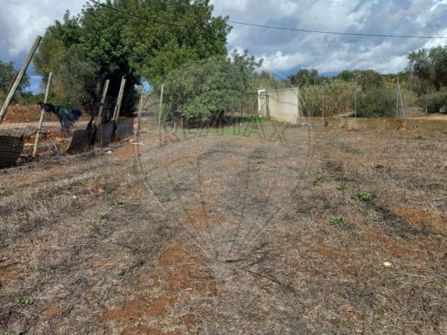 Terreno venda em Vilamoura, Loulé