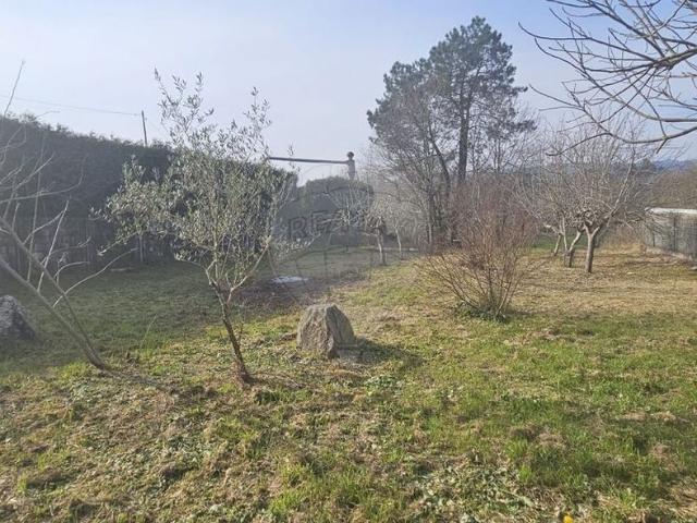 Terreno venda em Senhora do Alívio, Vila Verde