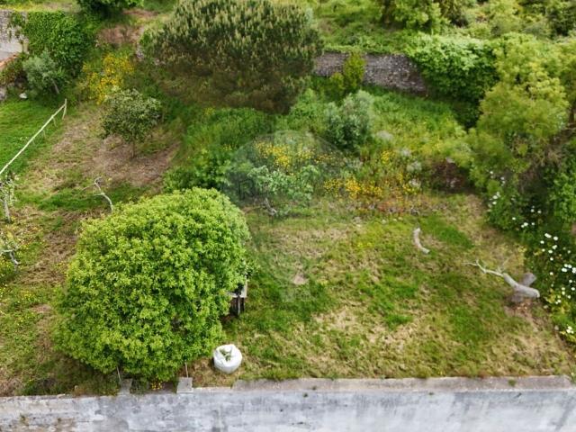 Terreno venda em Santiago Dos Velhos, Lisboa