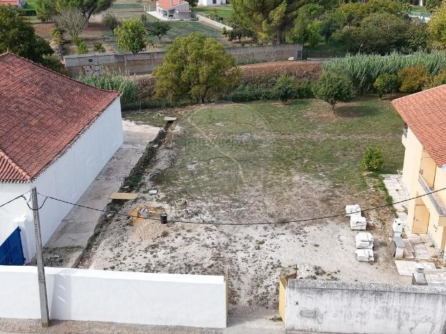 Terreno venda em Bairro Solcasa, Santiago Dos Velhos