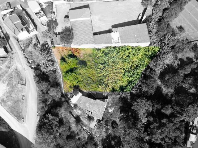 Terreno venda em Santiago Dos Velhos, Lisboa