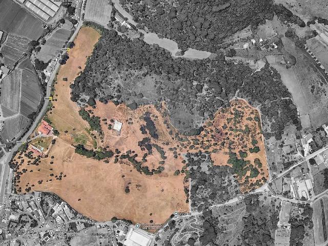 Terreno venda em Quinta das Oliveiras, Loures