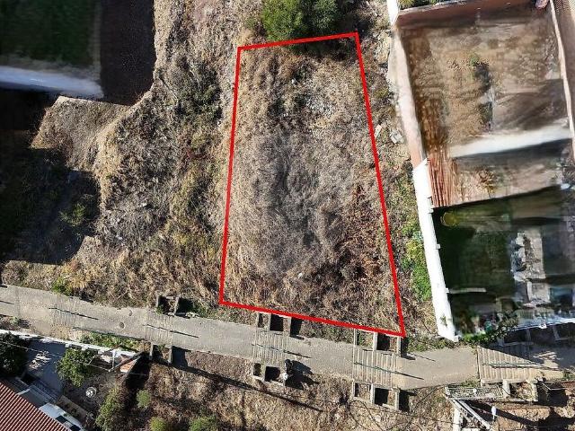Terreno venda em Quinta da Peça, Loures