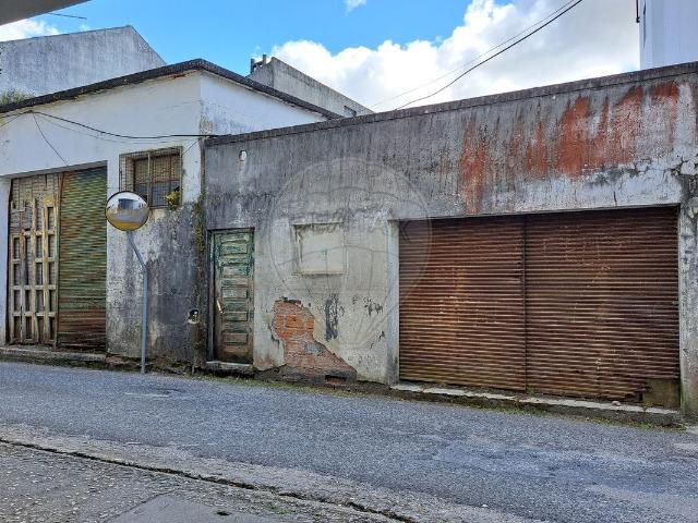 Terreno venda em Lourinhã