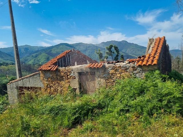 Terreno venda em Pombal, Lourosa