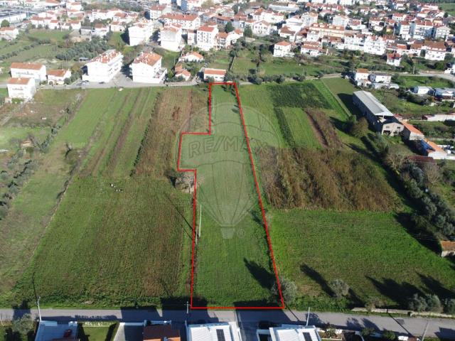 Terreno venda em Ponte do Areal, Lousã
