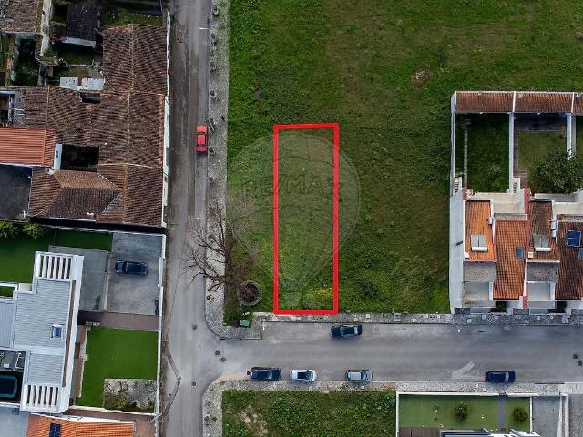 Terreno venda em Lousã, Coimbra