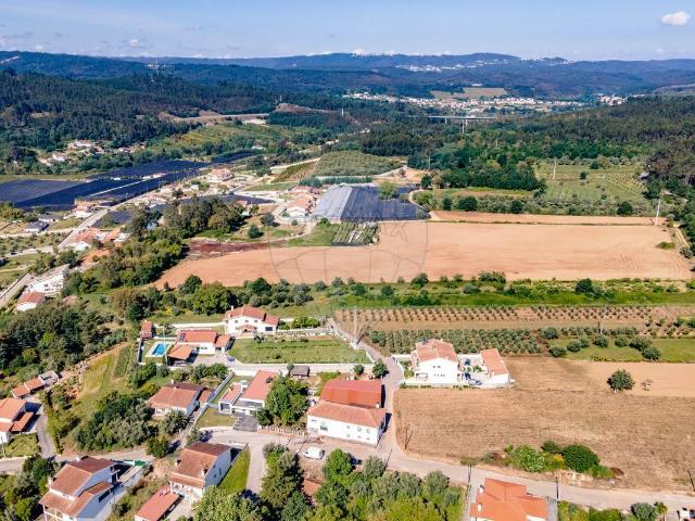 Terreno venda em Lousã, Coimbra