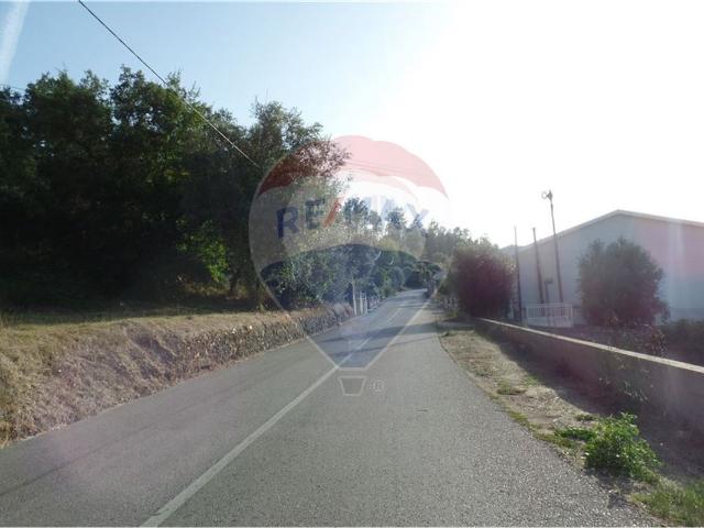 Terreno venda em Ramalhais, Lousã