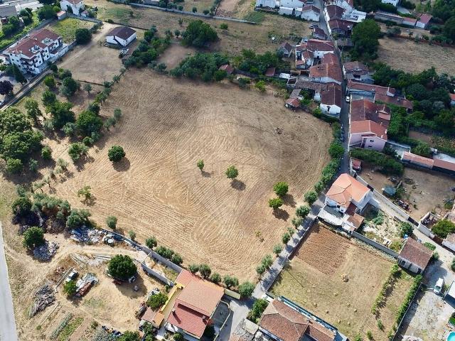 Terreno venda em Vilarinho, Lousã
