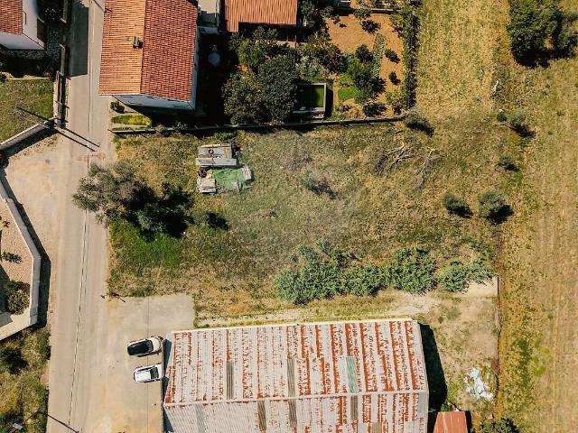 Terreno venda em Lousã