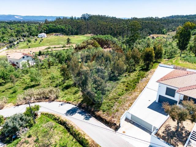 Terreno venda em Lousões, Soure