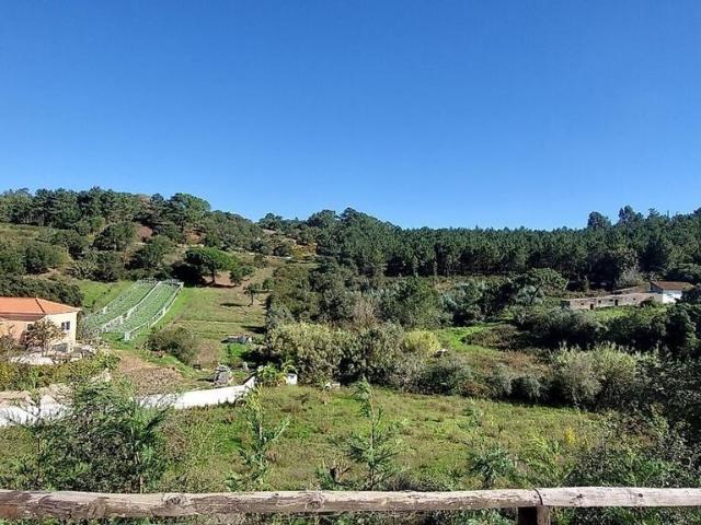 Terreno venda em Lousa, Loures