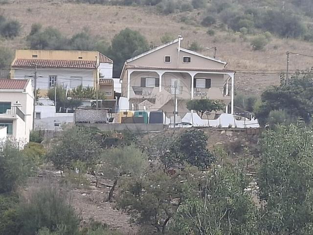 Terreno venda em Lousa, Loures