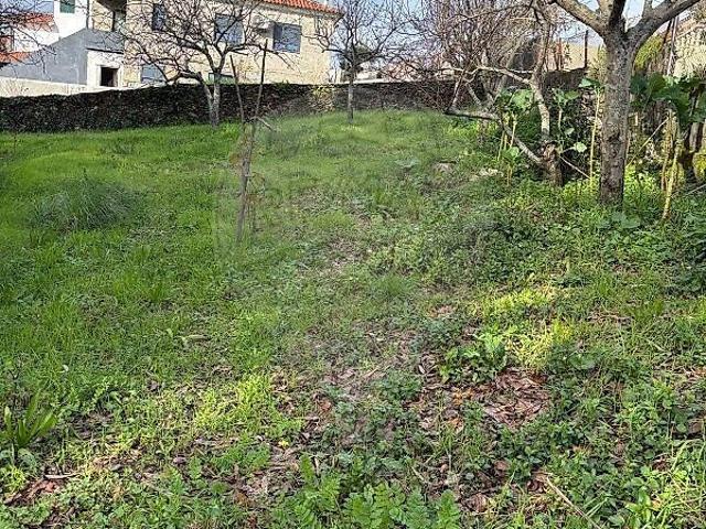 Terreno venda em Altos dos Seixos, Vila Nova de Famalicão