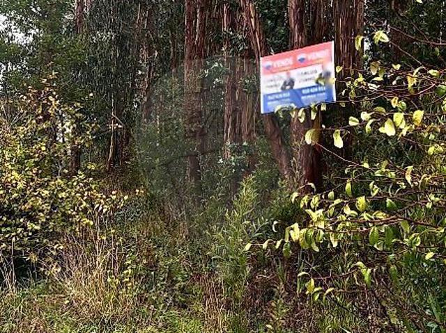 Terreno venda em Porto Marinhas, Vila Nova de Famalicão